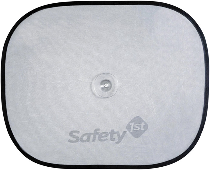 Safety 1st Osłona przeciwsłoneczna Twistn fix sunshade 38044760