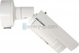 Hikvision DS-2CD8253F-E