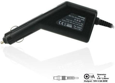 Whitenergy 05523