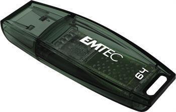 Emtec C410 4GB (ECMMD4GC410)