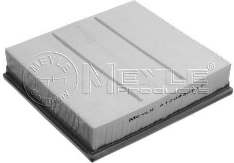 MEYLE Filtr powietrza 612 083 5617