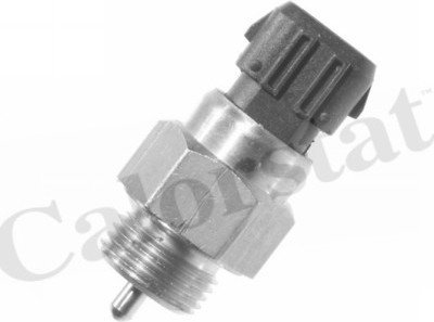 VERNET Przełącznik, swiatło cofania CALORSTAT by RS5518