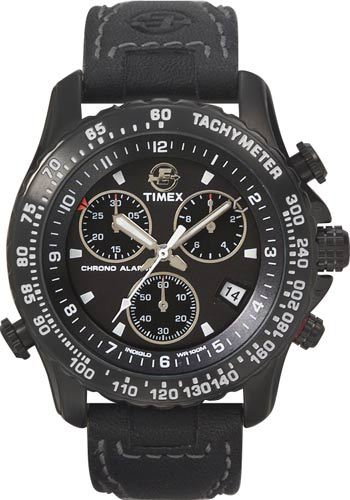 Timex Expedition T42351