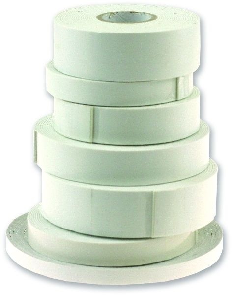 Grand Taśma dwustronna montażowa 24 mm X 3 m - J1609 NB-1774
