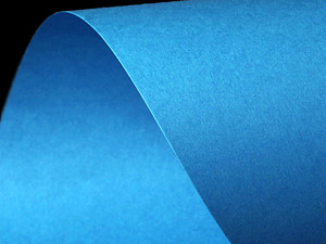 Fedrigoni Sirio Color Turchese 170g 70x100cm (200) 20170S73/02