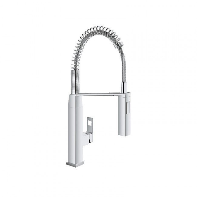 Grohe Eurocube 31395DC0