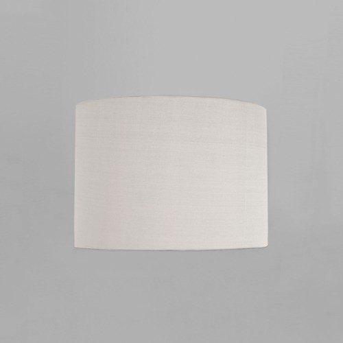 Astro Lighting Abażur DRUM 200 4174 biały -