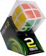 Cube V-Cube 2 (2X2X2) Wyprofilowana