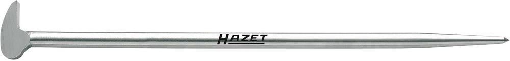 Hazet 2165-1