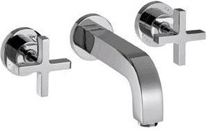 Hansgrohe Axor Citterio 39313000