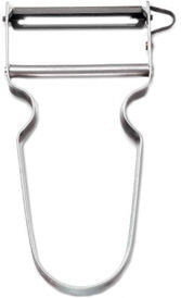 Victorinox Obieraczka REX 7.6070