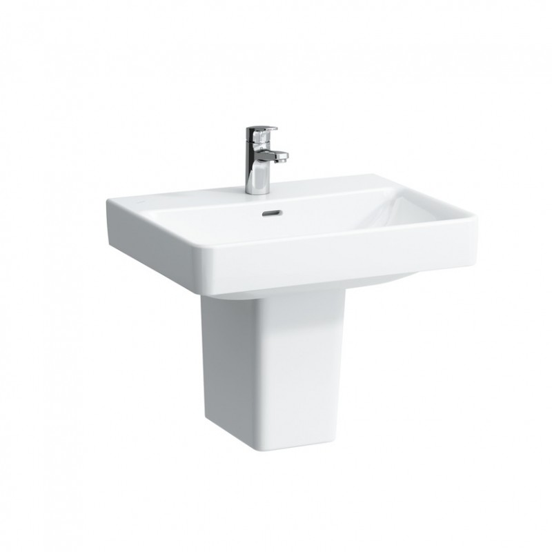 Laufen Pro 60x46,5 H8109634001041