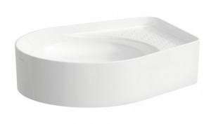 Laufen Val 50x40 H8122810001041
