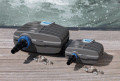 OASE AquaMax Eco Classic 8500