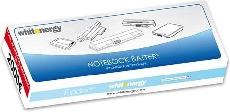 Whitenergy 07968 do Lenovo THINKPAD T60