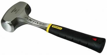 Stanley młotek dwuobuchowy FatMax AntiVibe 1360g 1-56-001