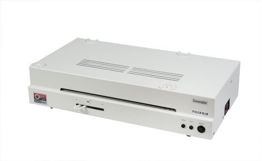 Opus Coverator 330