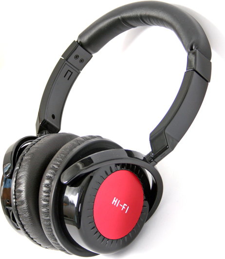 Omega FREESTYLE HEADSET BLUETOOTH FH8995