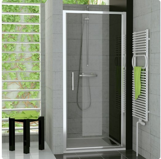 Ronal TOP-LINE TOPP 70 TOPP07005