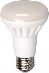 Spectrum Żarówka LED WOJ12874