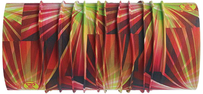Buff High UV BLADE MULTI - 111445