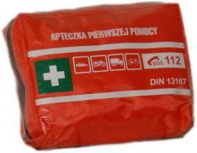 Pk-Mot Apteczka pierwszej pomocy TK DIN mini 8587-8584A_20130518123059