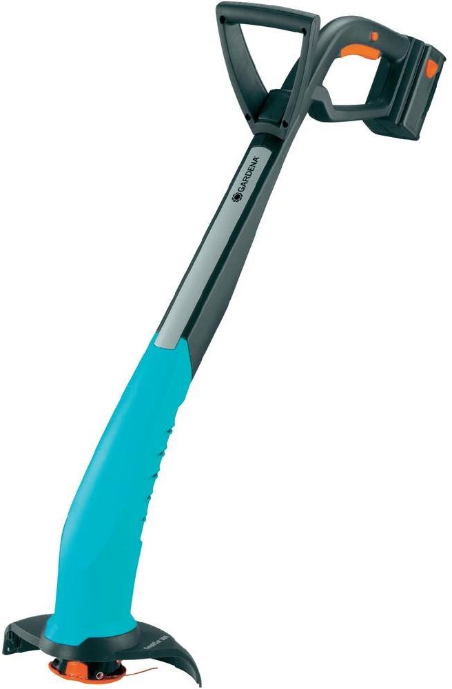 Gardena 8844-20
