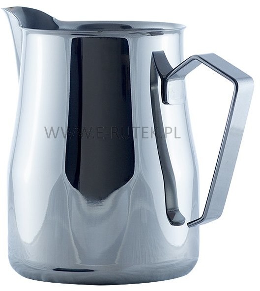 Motta Dzbanek Europa - 1 l 00901/08
