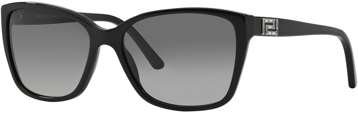 Versace VE4268B GB1/11