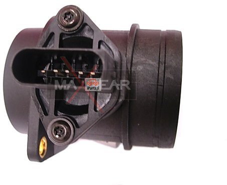 MAXGEAR Przepływomierz masowy powietrza 51-0101