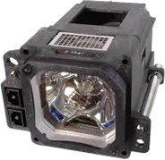 JVC Lampa BHL-5010-S BHL-5010-S