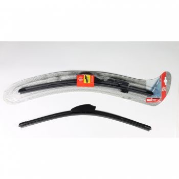Unitec Pióro wycieraczki 1szt 530mm 78853