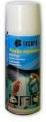 Incore Pianka do plastiku 400 ml spray ISC1643