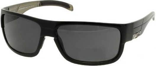 Smith Okulary przeciwsłoneczne COLLECTIVE ATC/EE