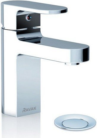 Ravak X070053