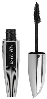 Loreal Paris False Lash Wings False Lash Wings tusz do rzęs odcień Black Butterfly Effect Fibers 7 ml