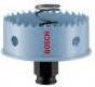 Bosch Wiertło 2 608 584 778