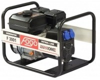FOGO F 3001 R