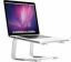 Griffin Elevator Elegant desktop stand for laptops Fits all laptops Mac and PC 3 (GC16034)