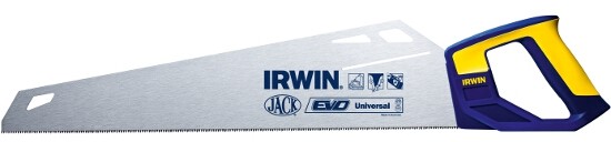 Irwin PIŁA płatnica PASAW EVO LONG EMEA 500 MM 10507858