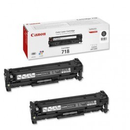 Canon LBP-7200 / CRGP-718BK (702XK)