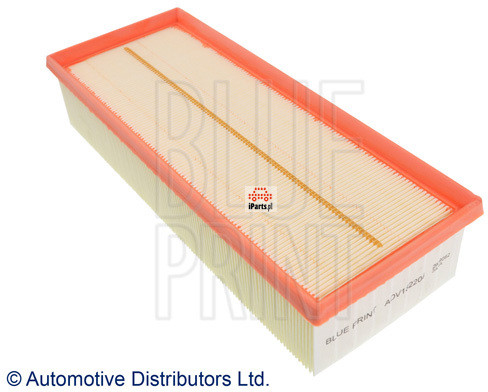 Blue Print Filtr powietrza ADV182204