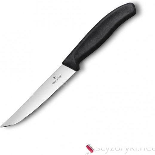 Victorinox Nóż pojedynczy do steków 6.7903.12
