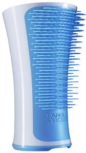 Tangle Teezer Blue female 1.0 st