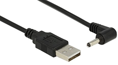Delock 83577 kabel USB