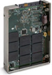 HGST 2.5in 15.0mm 400gb SAS Mlc Me 20nm Crypto-e 0B31066