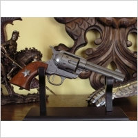 Denix REWOLWER S.COLTA KALIBER 45 - USA 1886r.