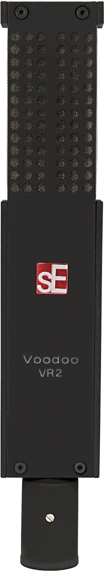 SE Electronics SE Voodoo VR2