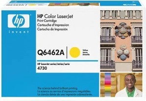 HP Q6462A