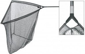 KONGER Podbierak BIG CARP 240CM 100 X 100 700953001